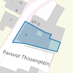 Perceel SNN00-A-4844