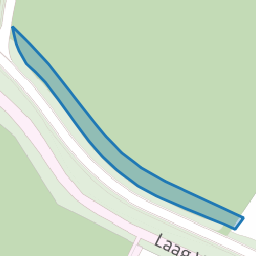 Perceel SNN00-A-4846