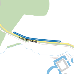 Perceel SNN00-A-4847