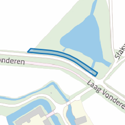 Perceel SNN00-A-4848