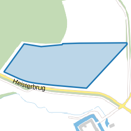 Perceel SNN00-A-4849