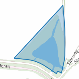 Perceel SNN00-A-4850