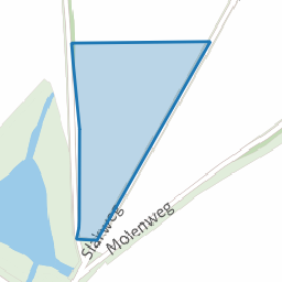 Perceel SNN00-A-4852