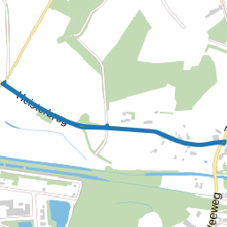 Perceel SNN00-A-4854