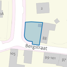 Perceel SNN00-A-4858