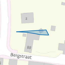 Perceel SNN00-A-4859