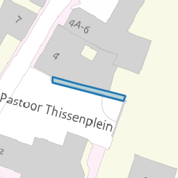 Perceel SNN00-A-4862