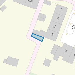 Perceel SNN00-A-4866