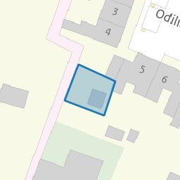 Perceel SNN00-A-4867