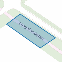 Perceel SNN00-A-4869