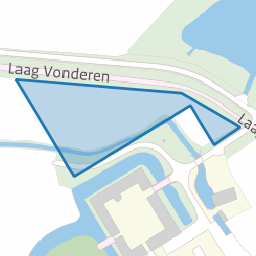 Perceel SNN00-A-4871