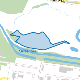 Perceel SNN00-A-4877