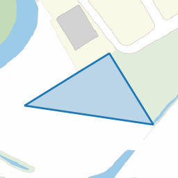 Perceel SNN00-A-4878