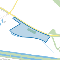 Perceel SNN00-A-4879