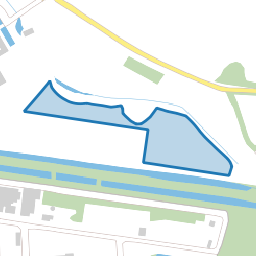 Perceel SNN00-A-4880