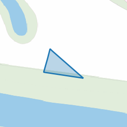 Perceel SNN00-A-4881