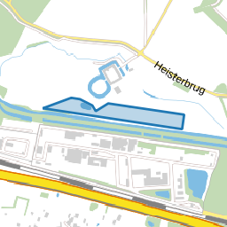 Perceel SNN00-A-4882