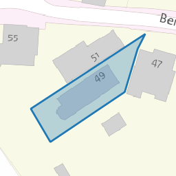 Perceel SNN00-A-4883