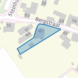 Perceel SNN00-A-4884