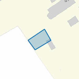 Perceel SNN00-A-4885