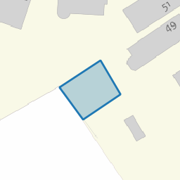 Perceel SNN00-A-4886