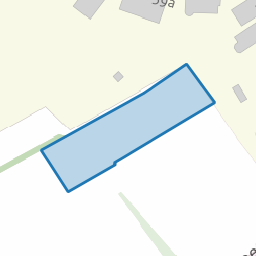 Perceel SNN00-A-4887