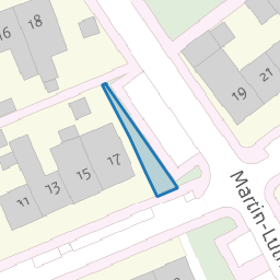 Perceel SNN00-A-4894