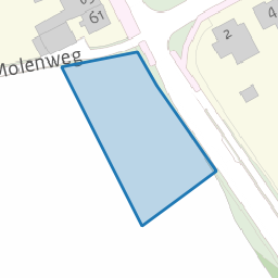 Perceel SNN00-A-4896