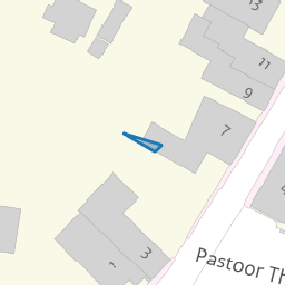 Perceel SNN00-A-4898