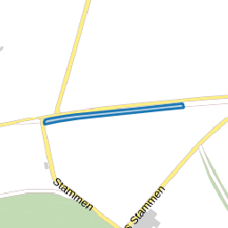 Perceel SNN00-A-4900