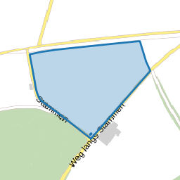 Perceel SNN00-A-4901