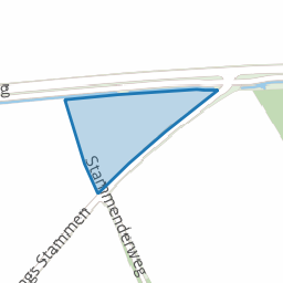 Perceel SNN00-A-4903