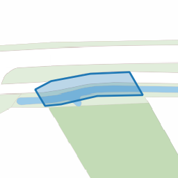 Perceel SNN00-A-4904