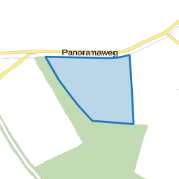 Perceel SNN00-A-4907