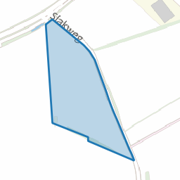 Perceel SNN00-A-4909