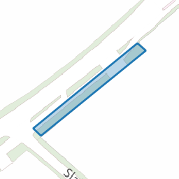 Perceel SNN00-A-4910