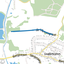 Perceel SNN00-A-4914