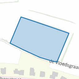 Perceel SNN00-A-4915