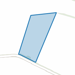 Perceel SNN00-A-4916