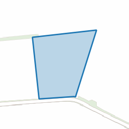 Perceel SNN00-A-4917