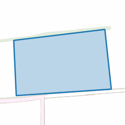 Perceel SNN00-A-4918