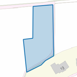 Perceel SNN00-A-4919