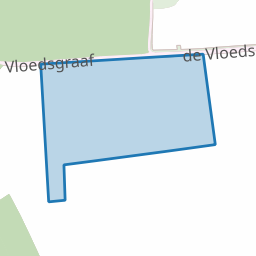 Perceel SNN00-A-4921