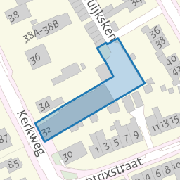 Perceel SNN00-A-4923