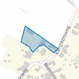 Perceel SNN00-A-4925