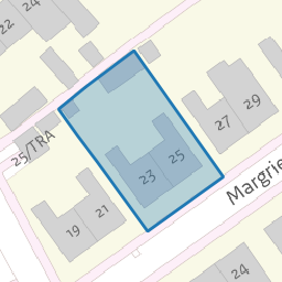 Perceel SNN00-A-4928