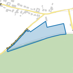 Perceel SNN00-A-4930