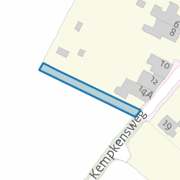 Perceel SNN00-A-4931