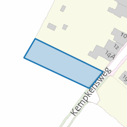 Perceel SNN00-A-4932