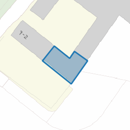 Perceel SNN00-A-4933